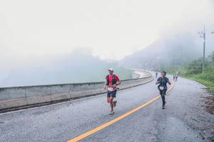 BIB: 
                            <button type="button" onclick="openModal(26367451)" class="btn btn-primary btn-sm float-right btn-popup" data-toggle="modal" data-target=".modal-high-quality">
                        <i class="fas fa-shopping-cart"></i> Add to Cart
                    </button>
                                            <button type="button" onclick="isThisMe(26367451, true)" class="btn btn-success btn-sm float-right btn-popup btn-isme hidden" data-toggle="tooltip" data-placement="bottom" title="นี่คือรูปของคุณใช่ไหม คลิกที่นี่เพื่อเอาเข้าอัลบั้ม">
                        <i class="fas fa-plus"></i> Add to album
                    </button>
                    <button type="button" onclick="isThisMe(26367451, false)" class="btn btn-warning btn-sm float-right btn-popup btn-isnotme hidden">
                        <i class="fas fa-ban"></i> Remove from album
                    </button>